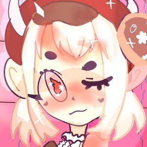 Meet your Posher, Khadijah